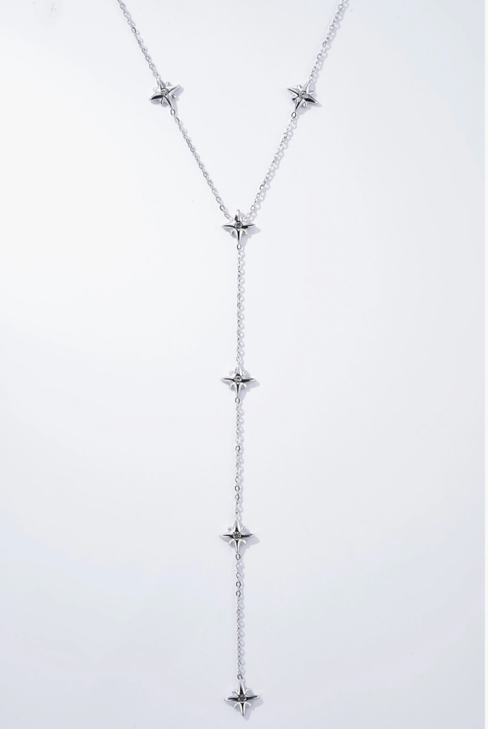 Collier Chaîne Fine ÉLINE L'ATELIER