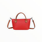 Sac La Minette GALLANTRY