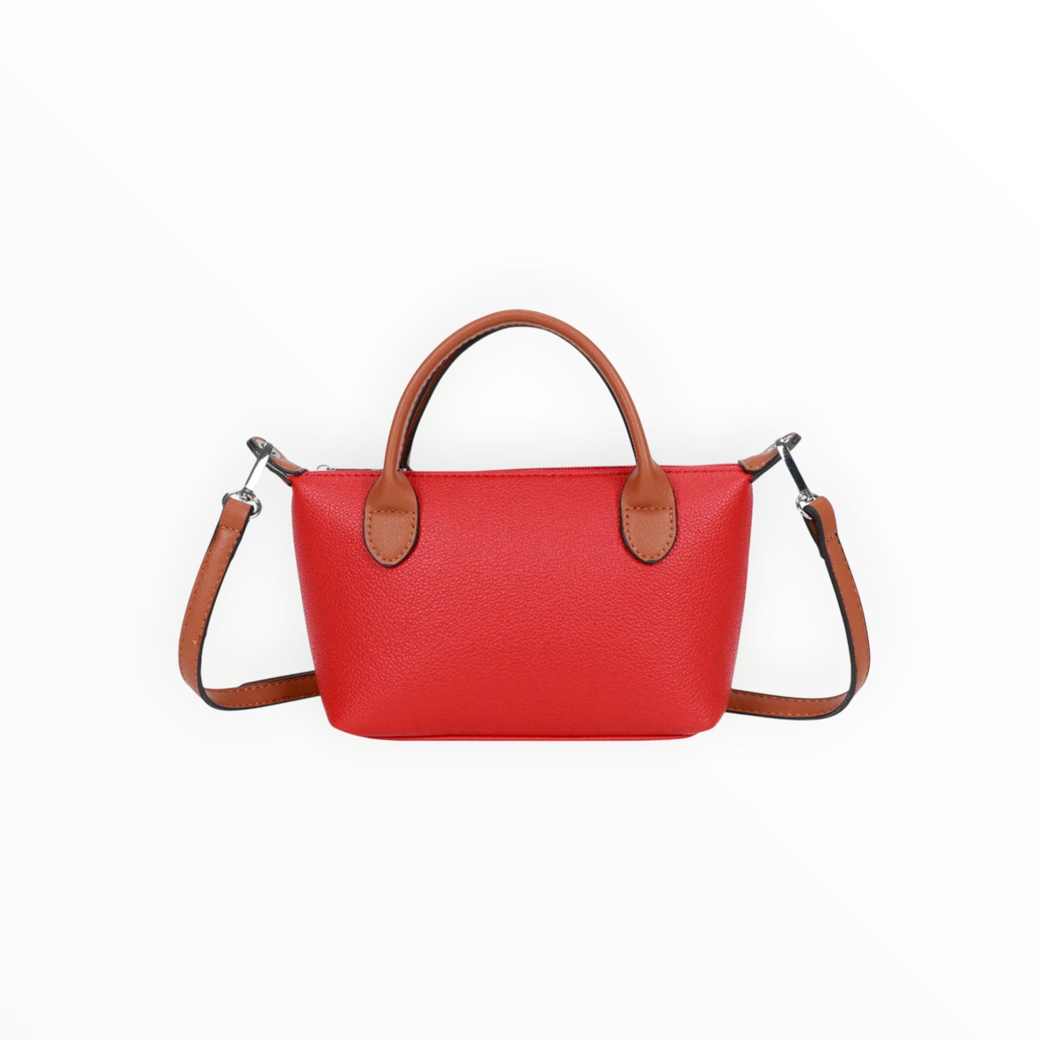 Sac La Minette GALLANTRY