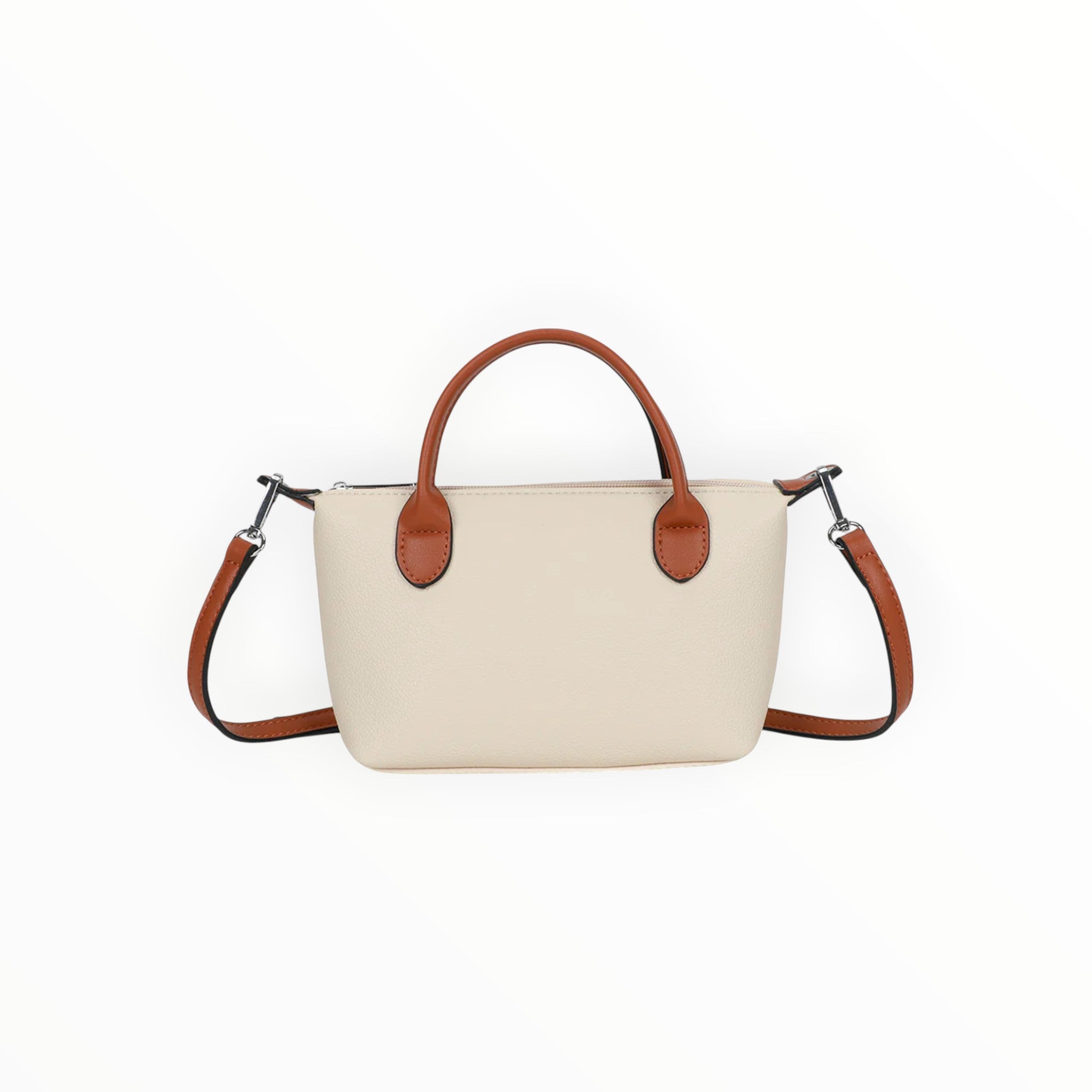 Sac La Minette GALLANTRY