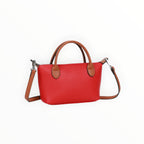 Sac La Minette GALLANTRY