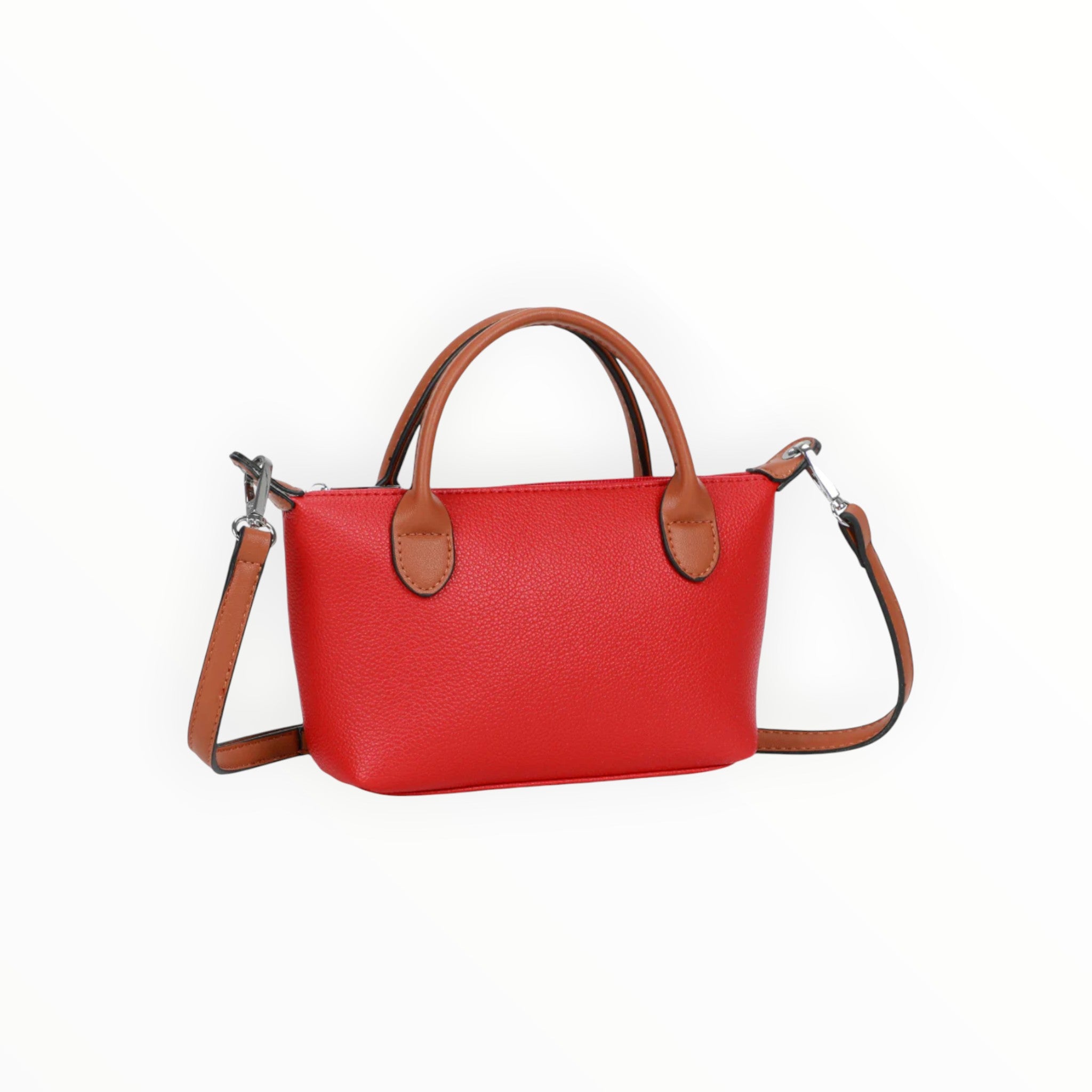 Sac La Minette GALLANTRY
