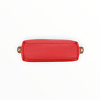 Sac La Minette GALLANTRY