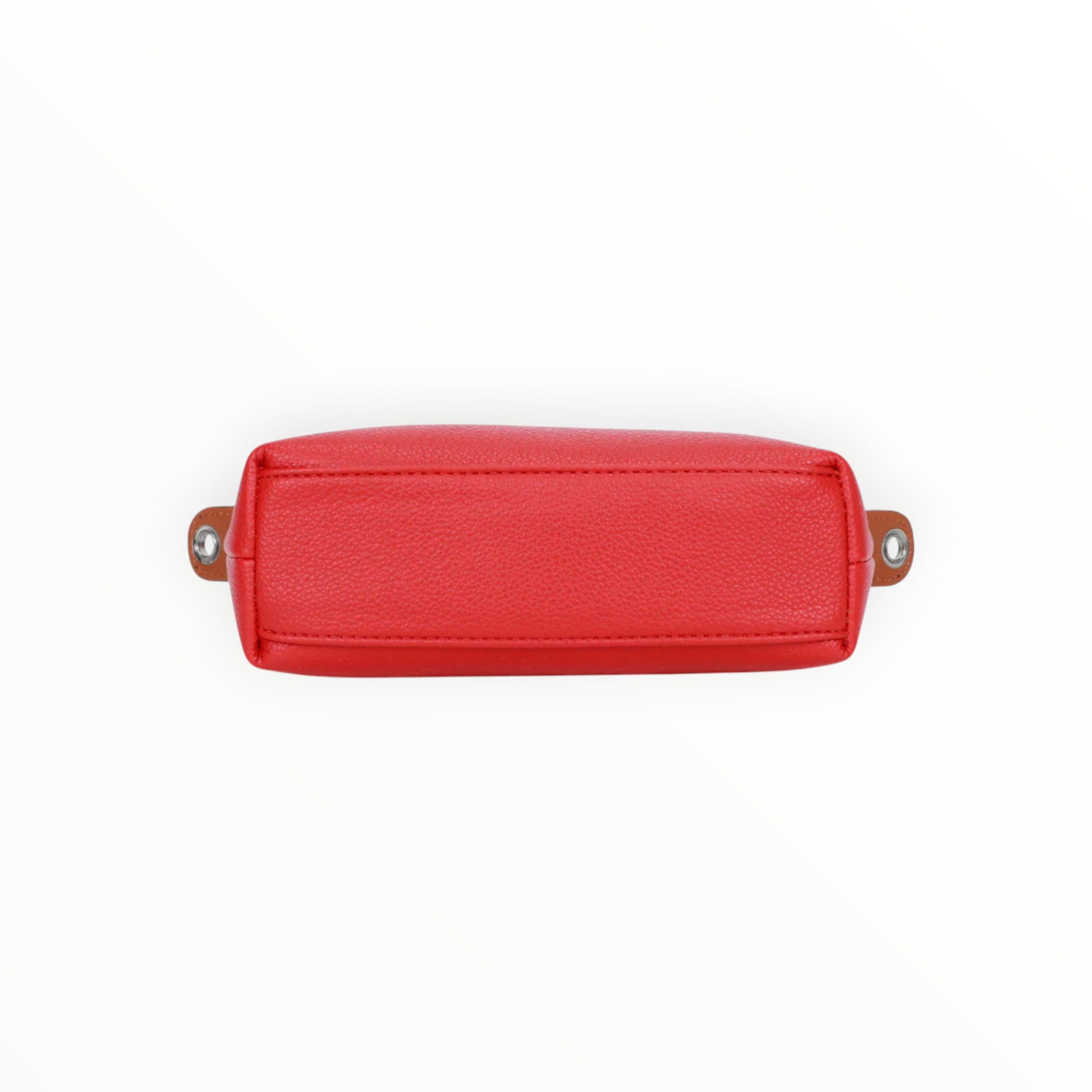 Sac La Minette GALLANTRY