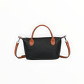 Sac La Minette GALLANTRY