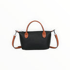 Sac La Minette GALLANTRY