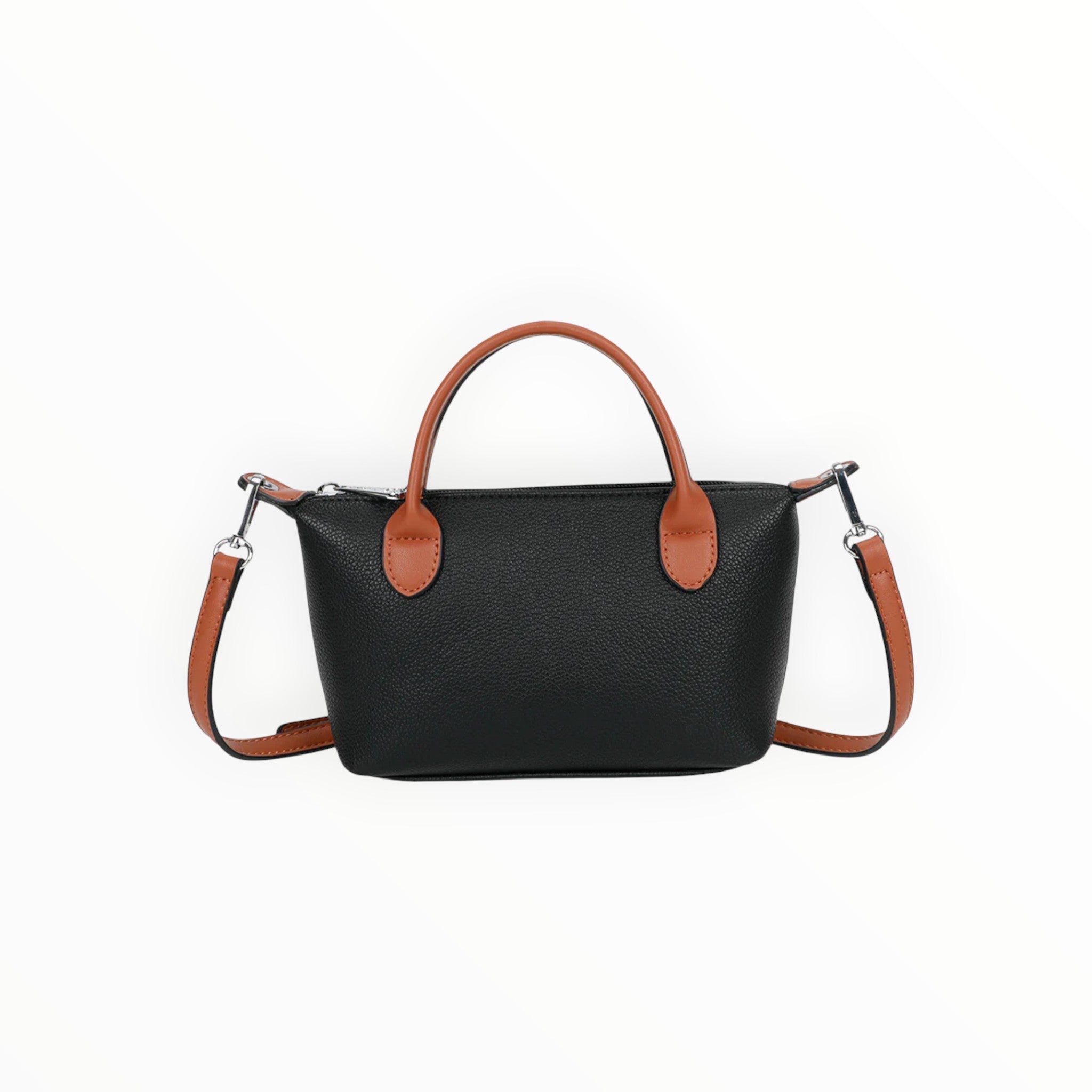 Sac La Minette GALLANTRY