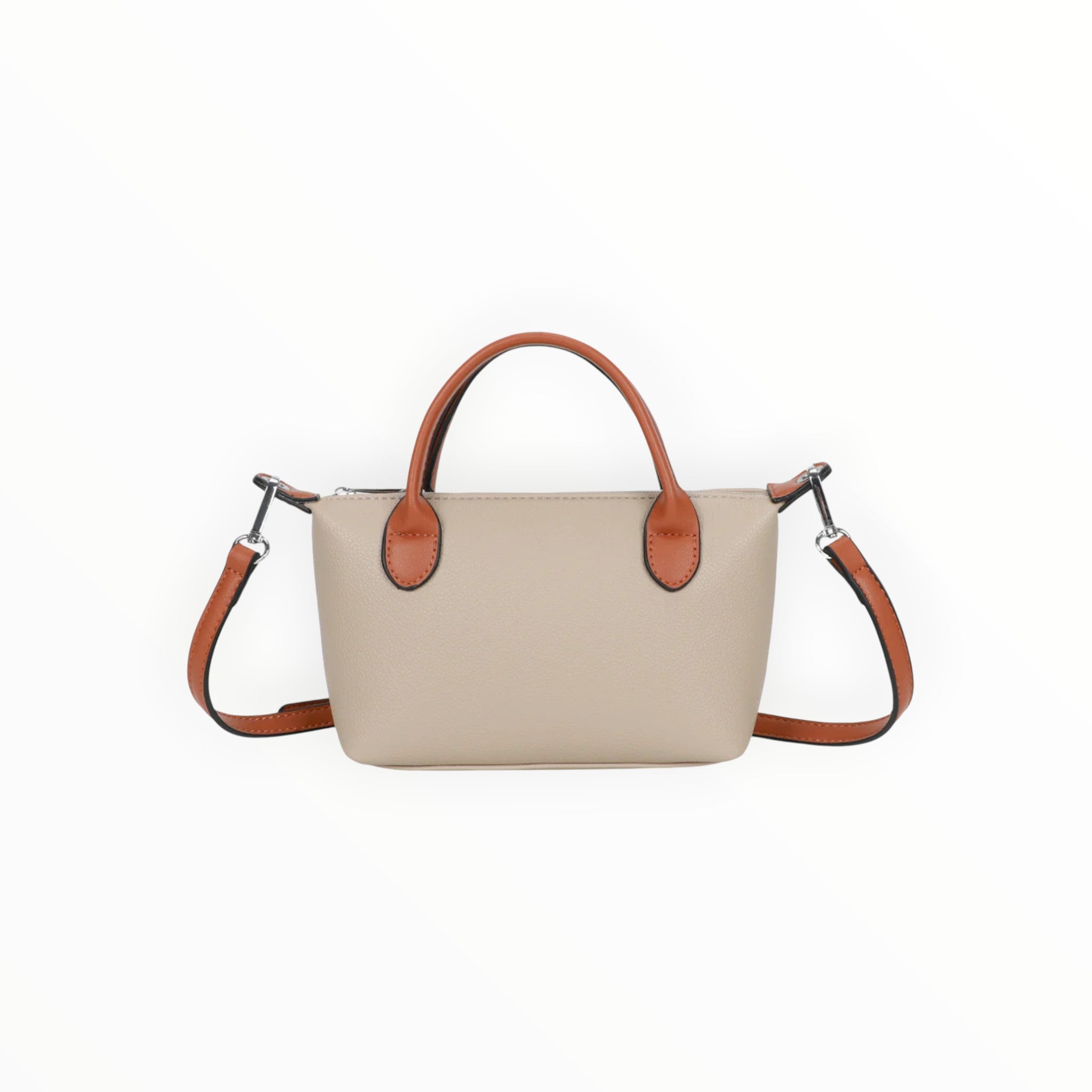 Sac La Minette GALLANTRY
