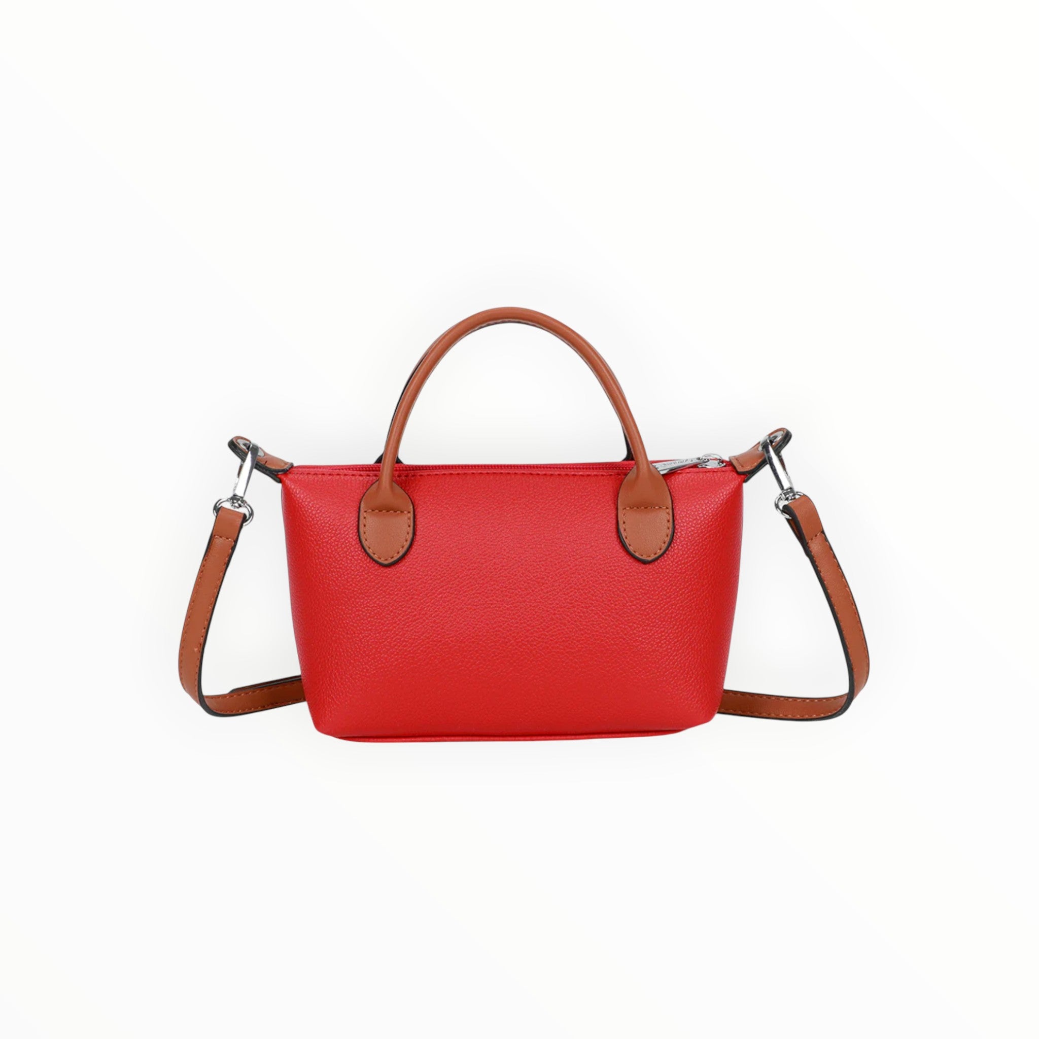 Sac La Minette GALLANTRY