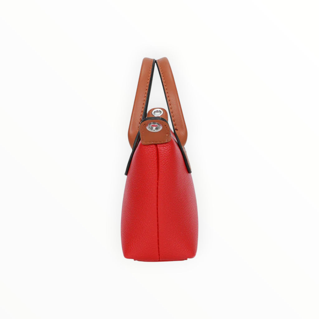 Sac La Minette GALLANTRY