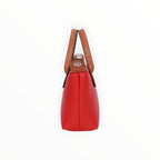 Sac La Minette GALLANTRY