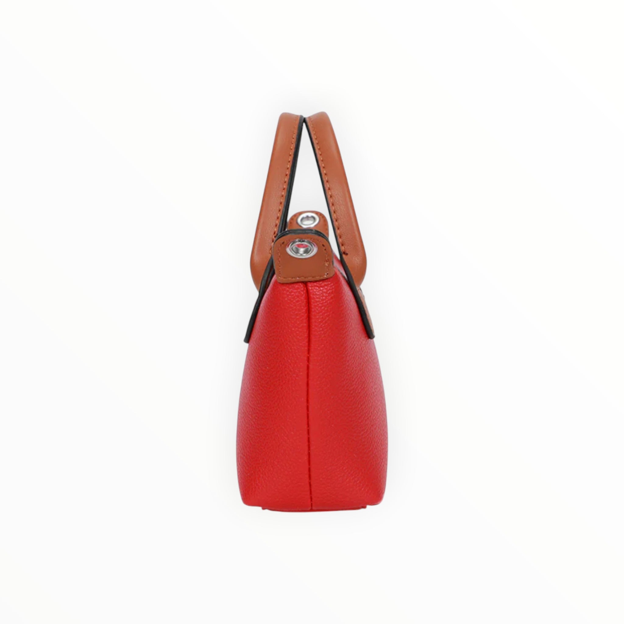 Sac La Minette GALLANTRY