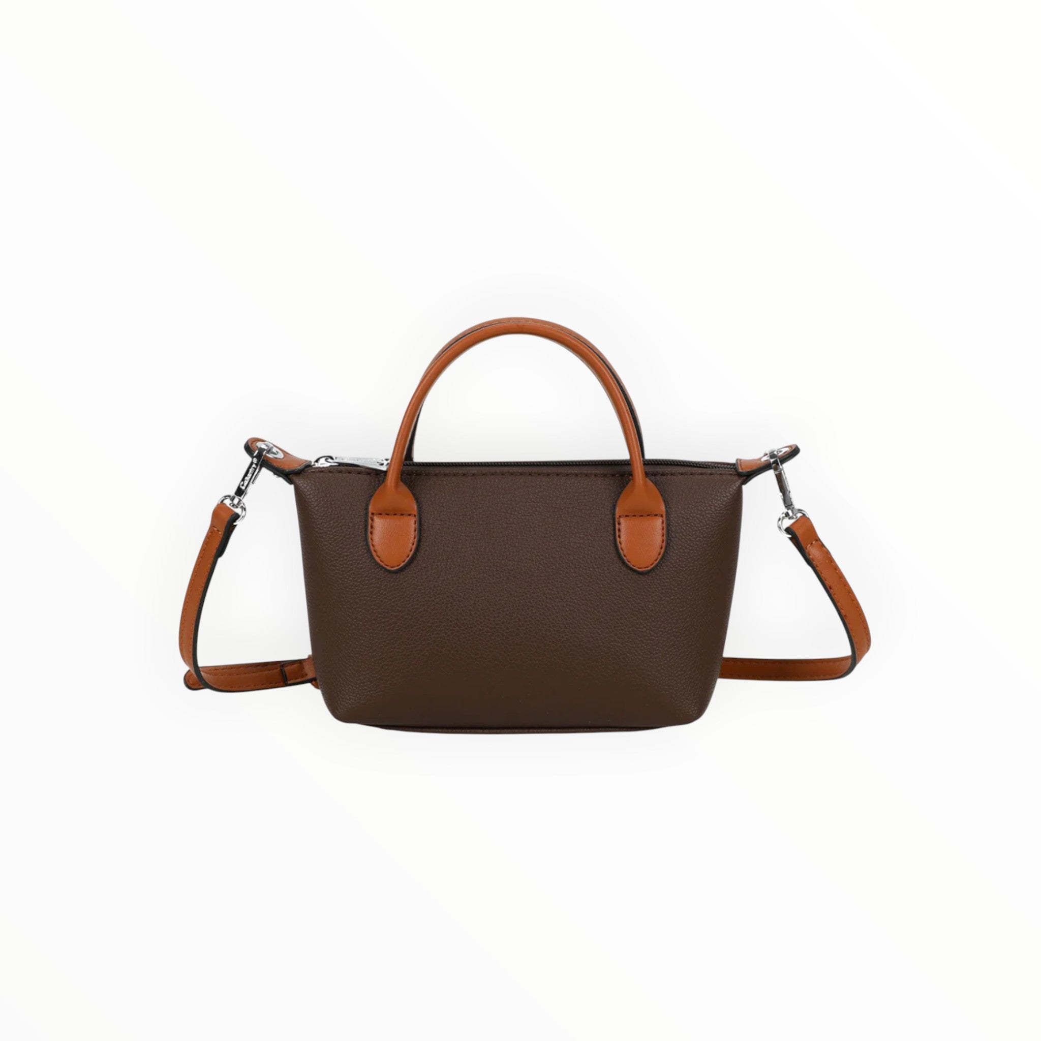 Sac La Minette GALLANTRY