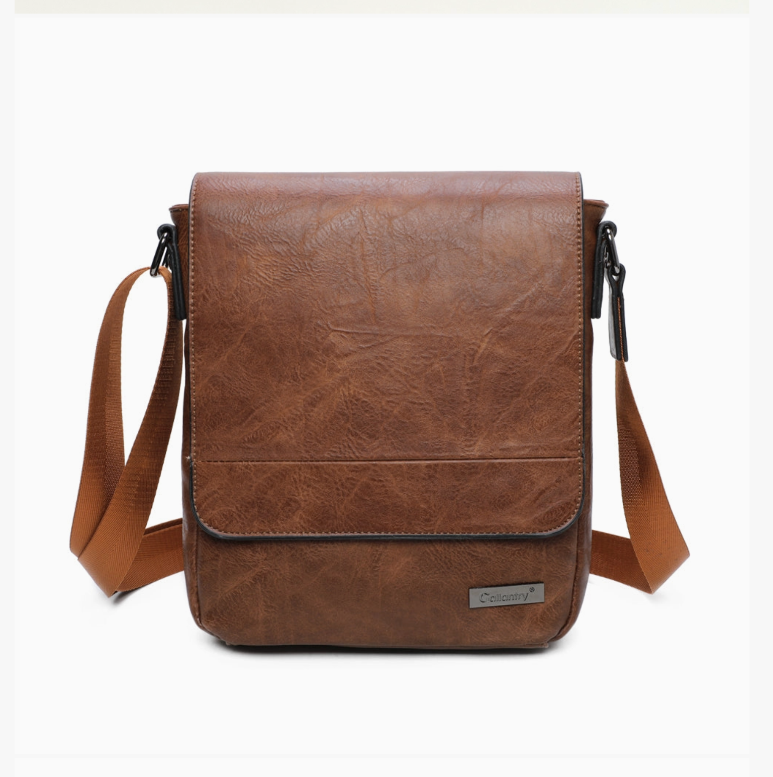 Sac Marvik