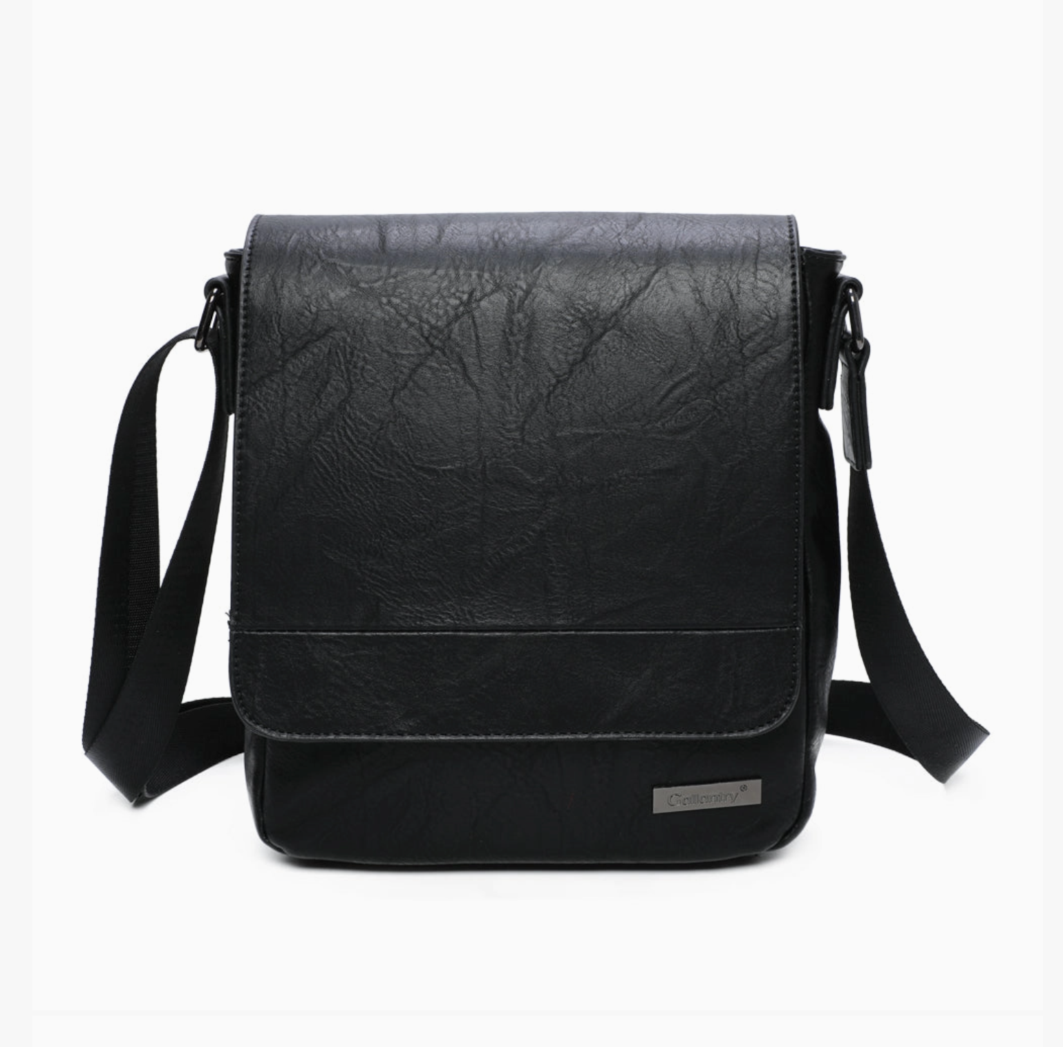 Sac Marvik