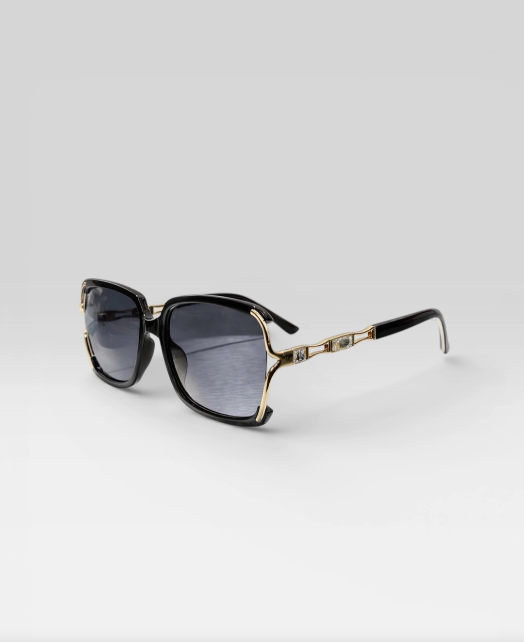 Lunettes de soleil ÉLINE L'ATELIER