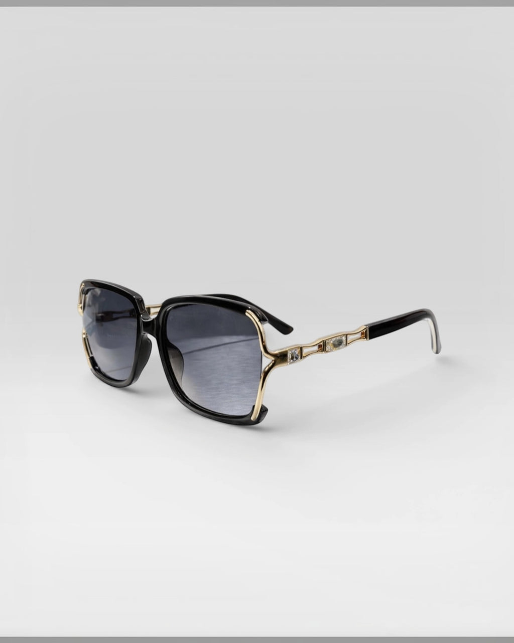 Lunettes de soleil ÉLINE L'ATELIER - Lunettes - ÉLINE L'ATELIER
