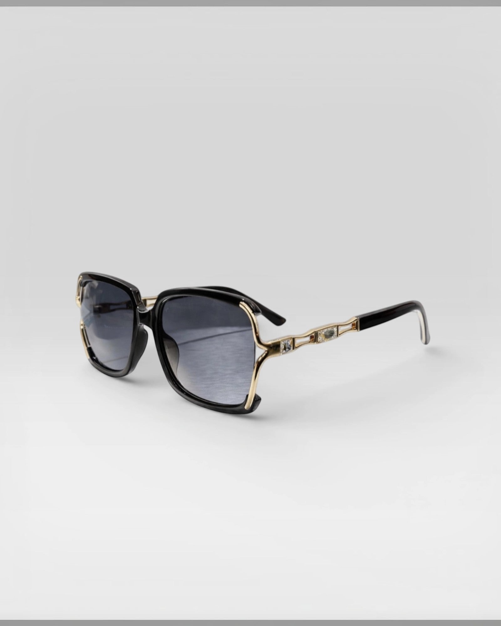 Lunettes de soleil ÉLINE L'ATELIER