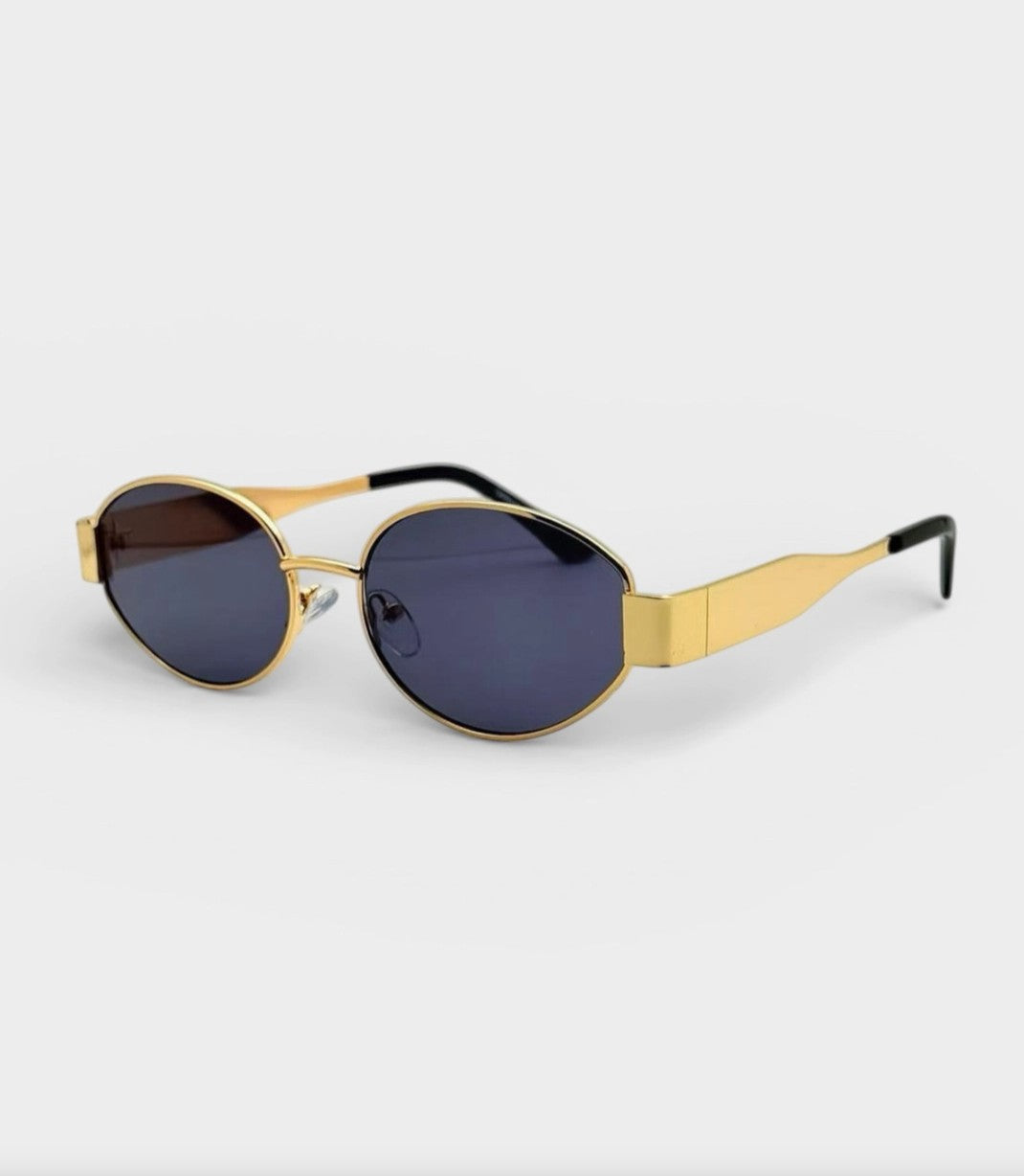 Lunettes de soleil ÉLINE L'ATELIER