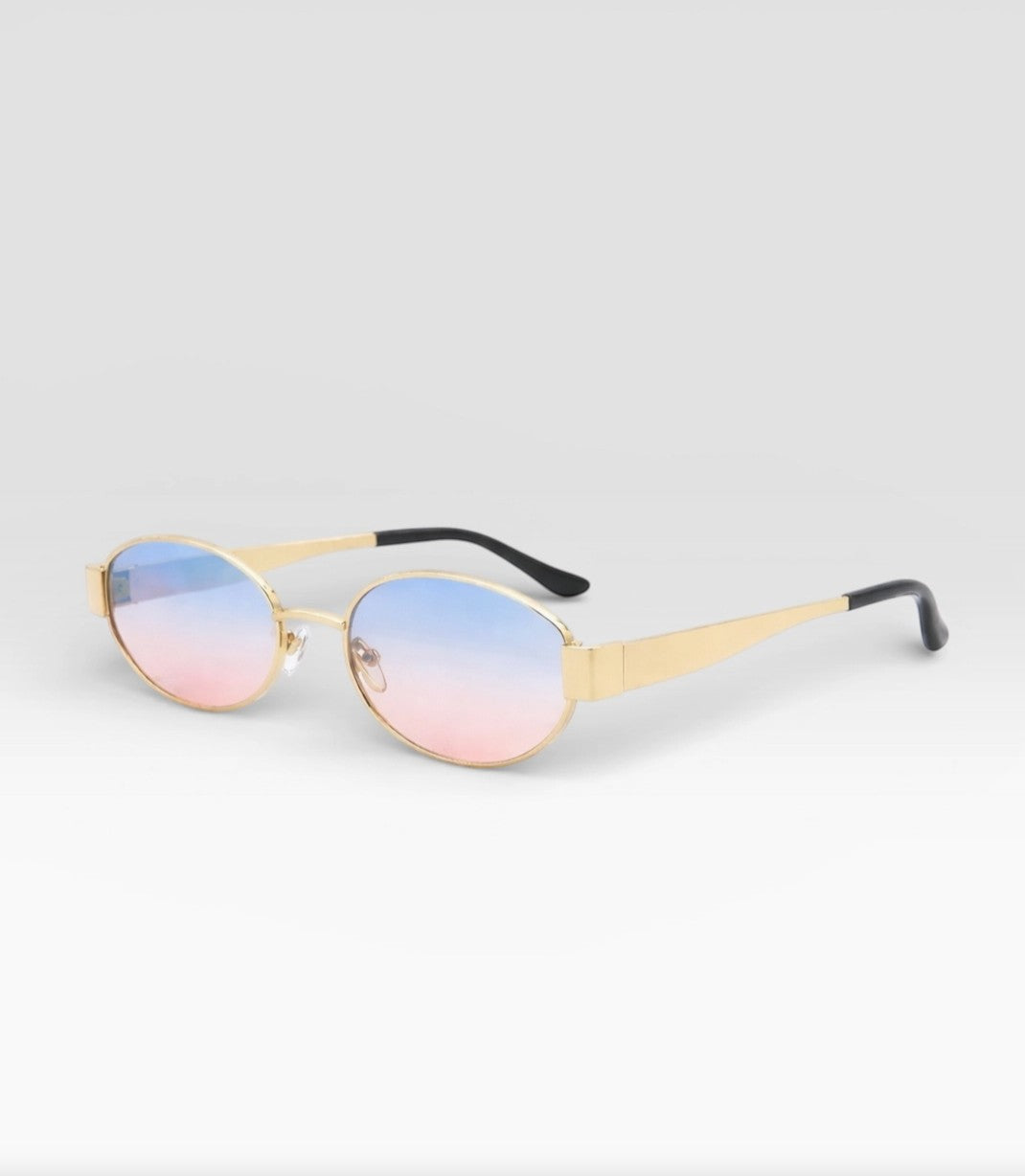 Lunettes de soleil ÉLINE L'ATELIER