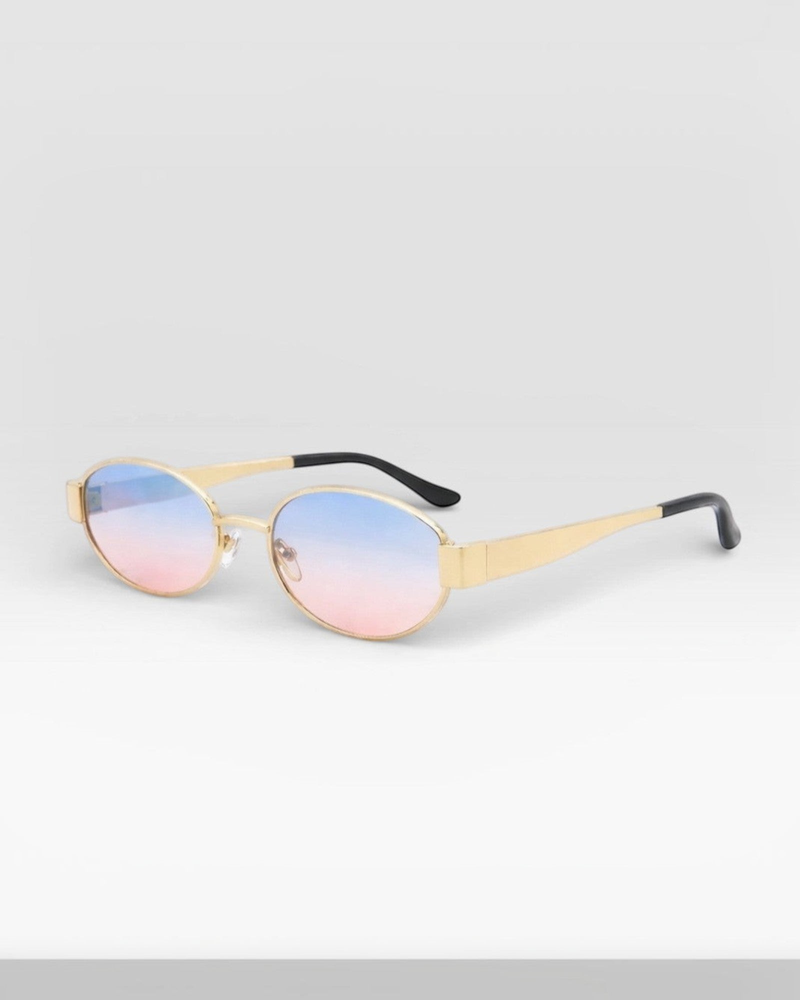 Lunettes de soleil ÉLINE L'ATELIER