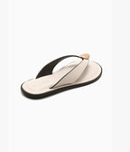 Tong Plate Bijou JOIA