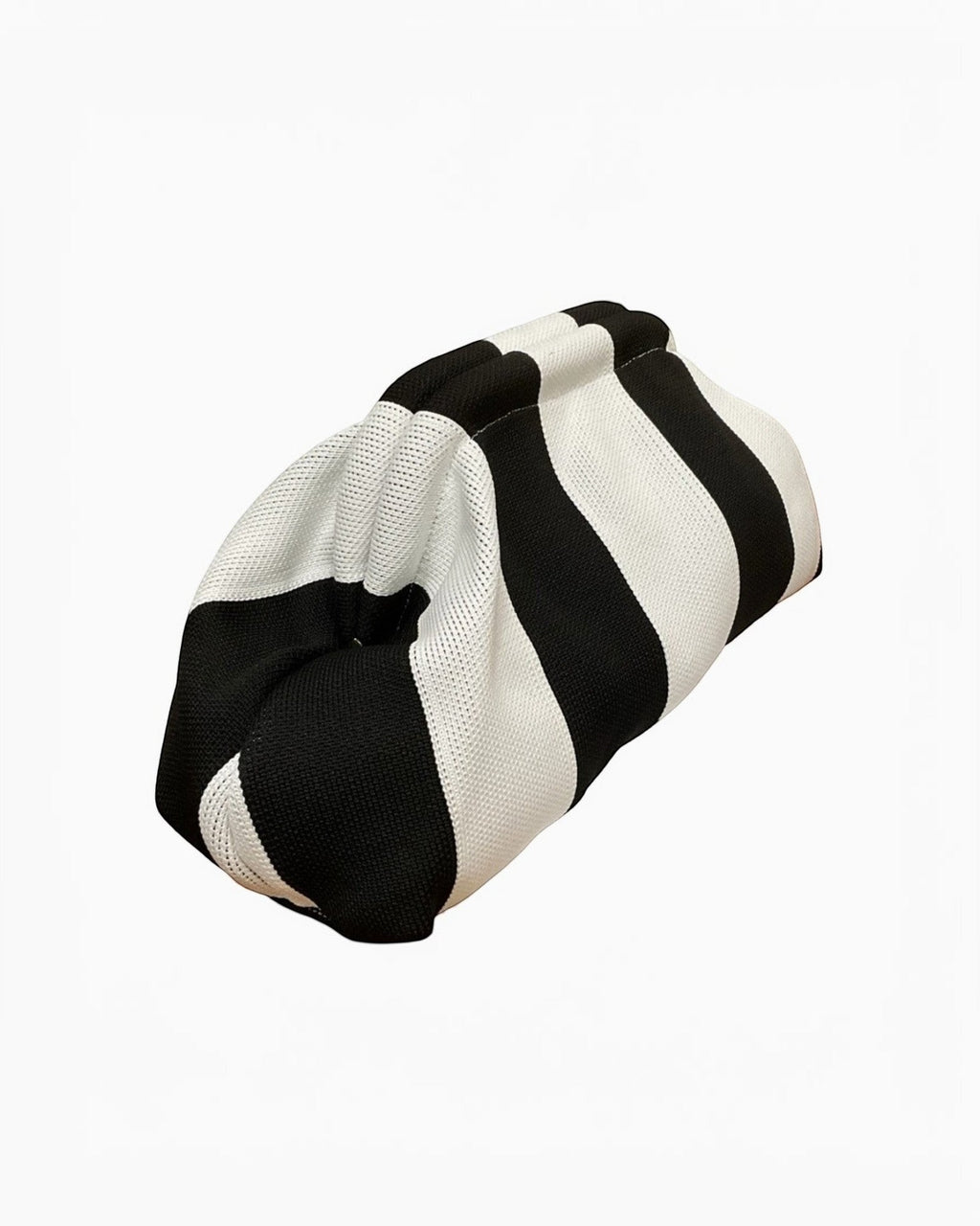 Pochette Rayures Simon LOUISA LEE - Sacs - LOUISA LEE