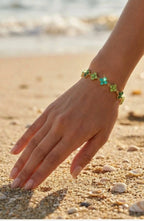 Bracelets en acier inoxydable Bijoux Mystères - Bijoux - Bijoux Mystères