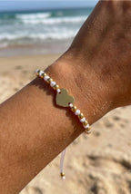 Bracelet Acier Inoxydable V109 BIJOUX MYSTÈRES - Bijoux - BIJOUX MYSTÈRES