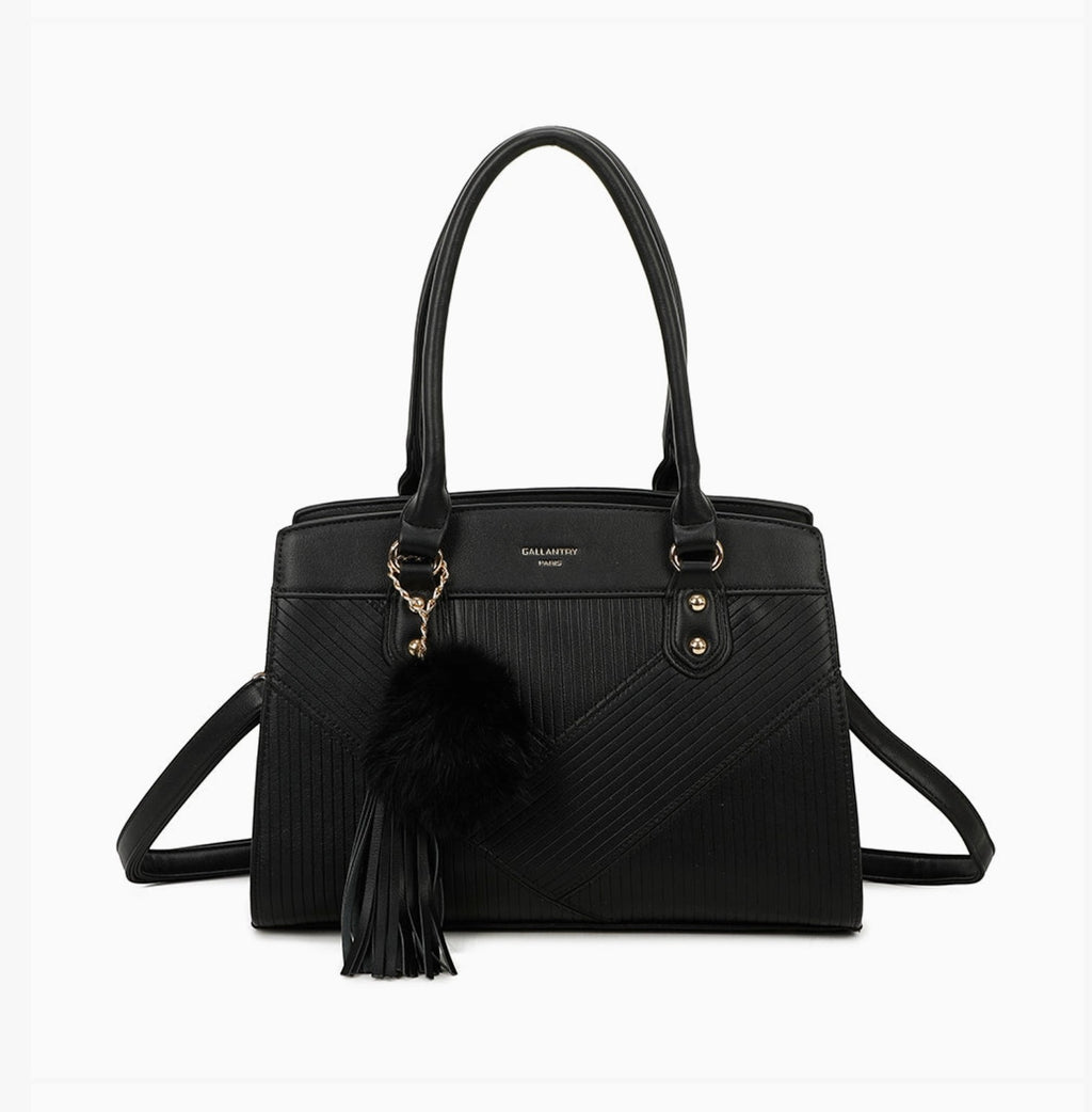 Sac à main Cléo GALLANTRY