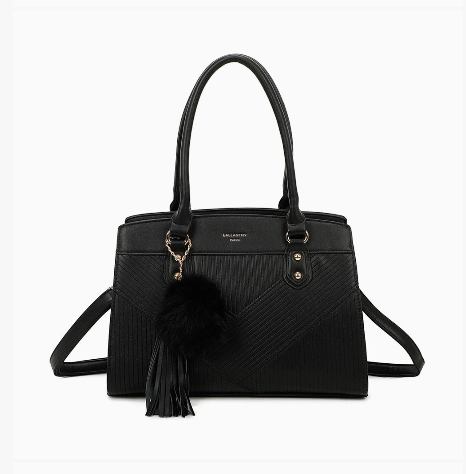 Sac à main Cléo GALLANTRY