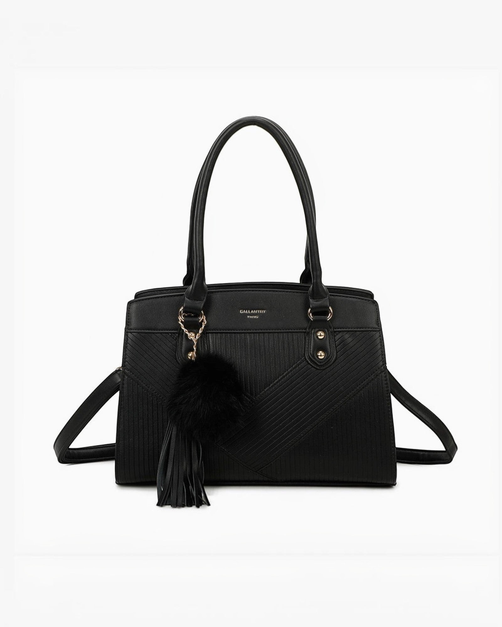 Sac à main Cléo GALLANTRY