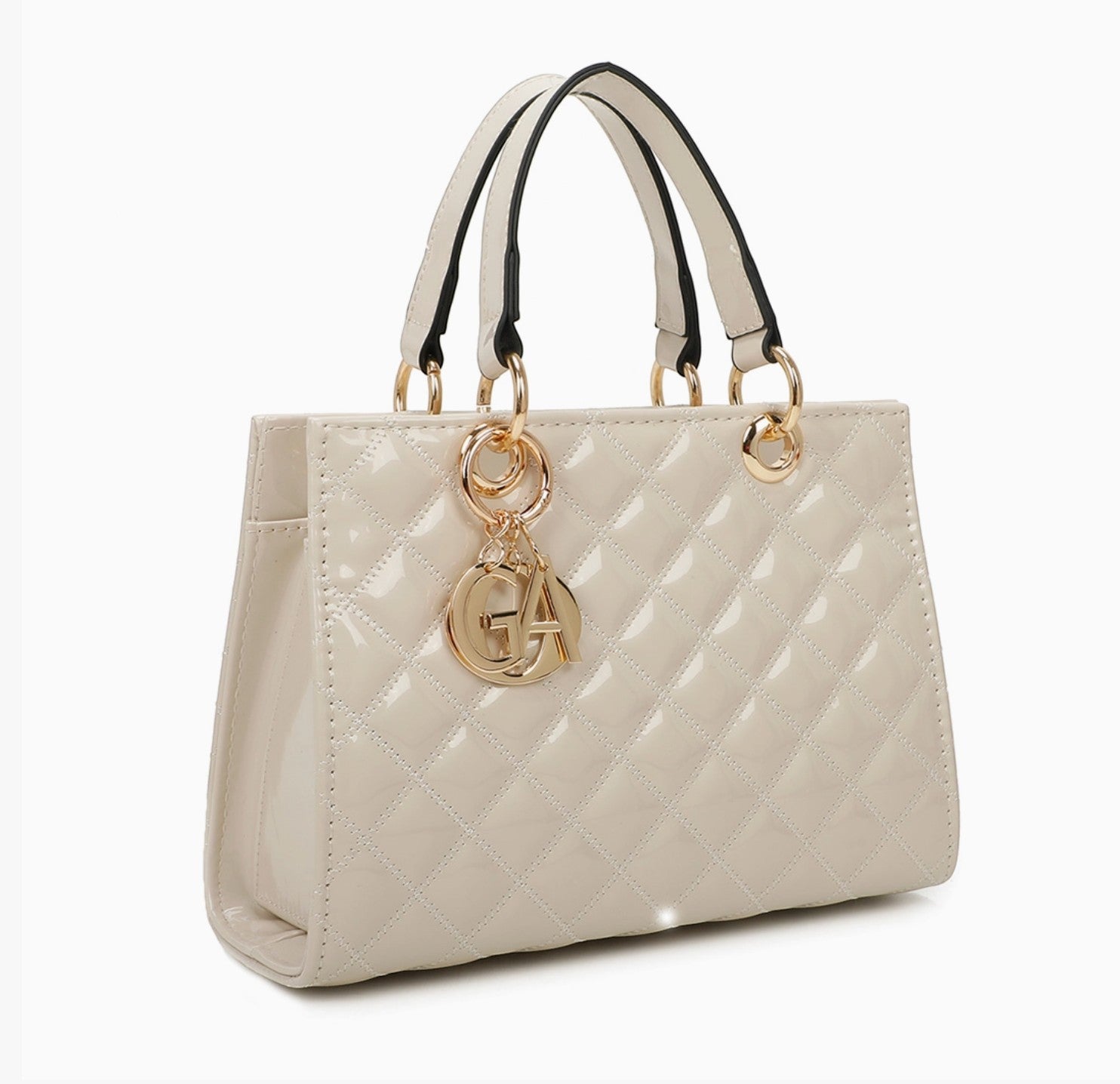 Sac à main Scarlett GALLANTRY