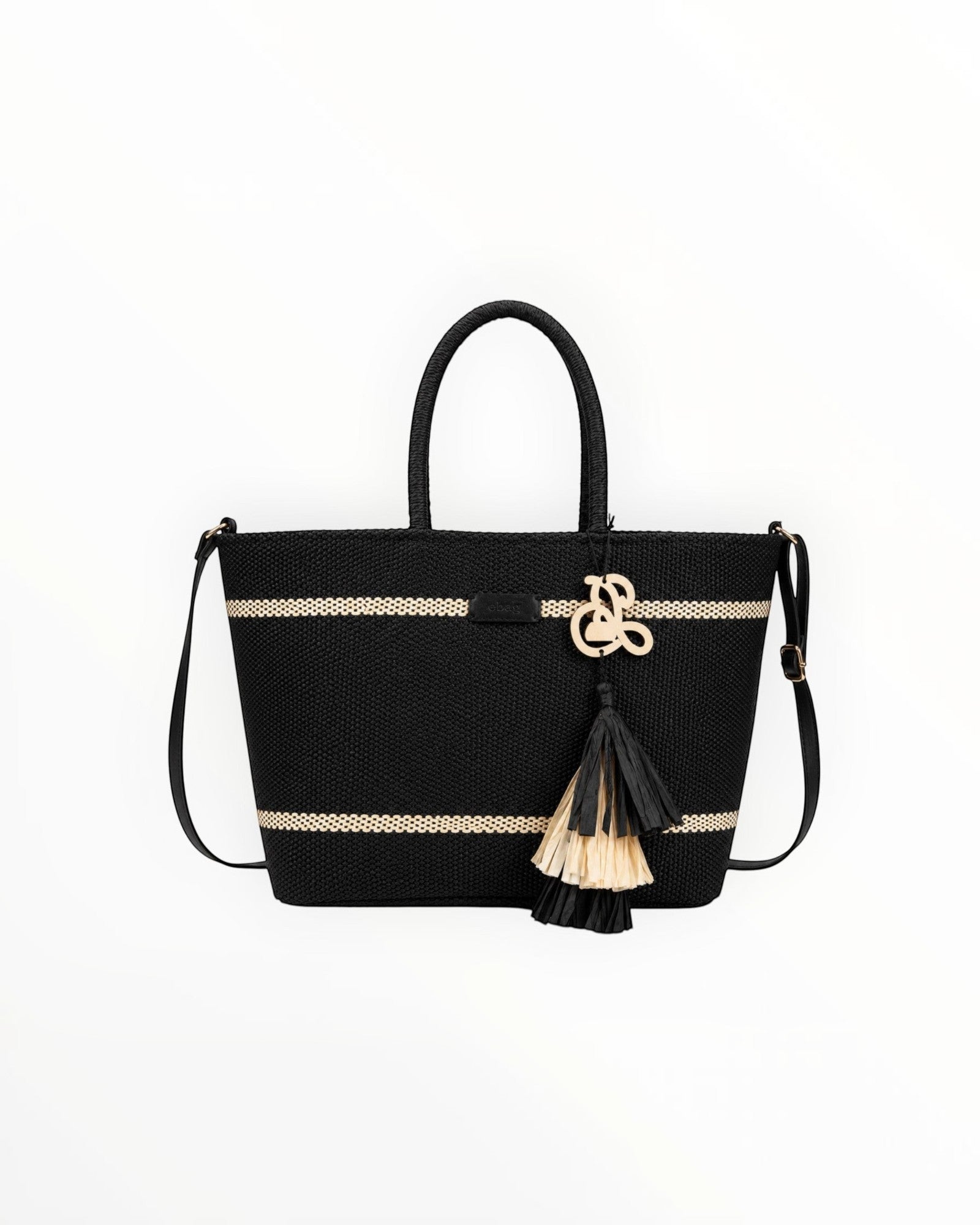 Sac cabas Le Bohémia GALLANTRY