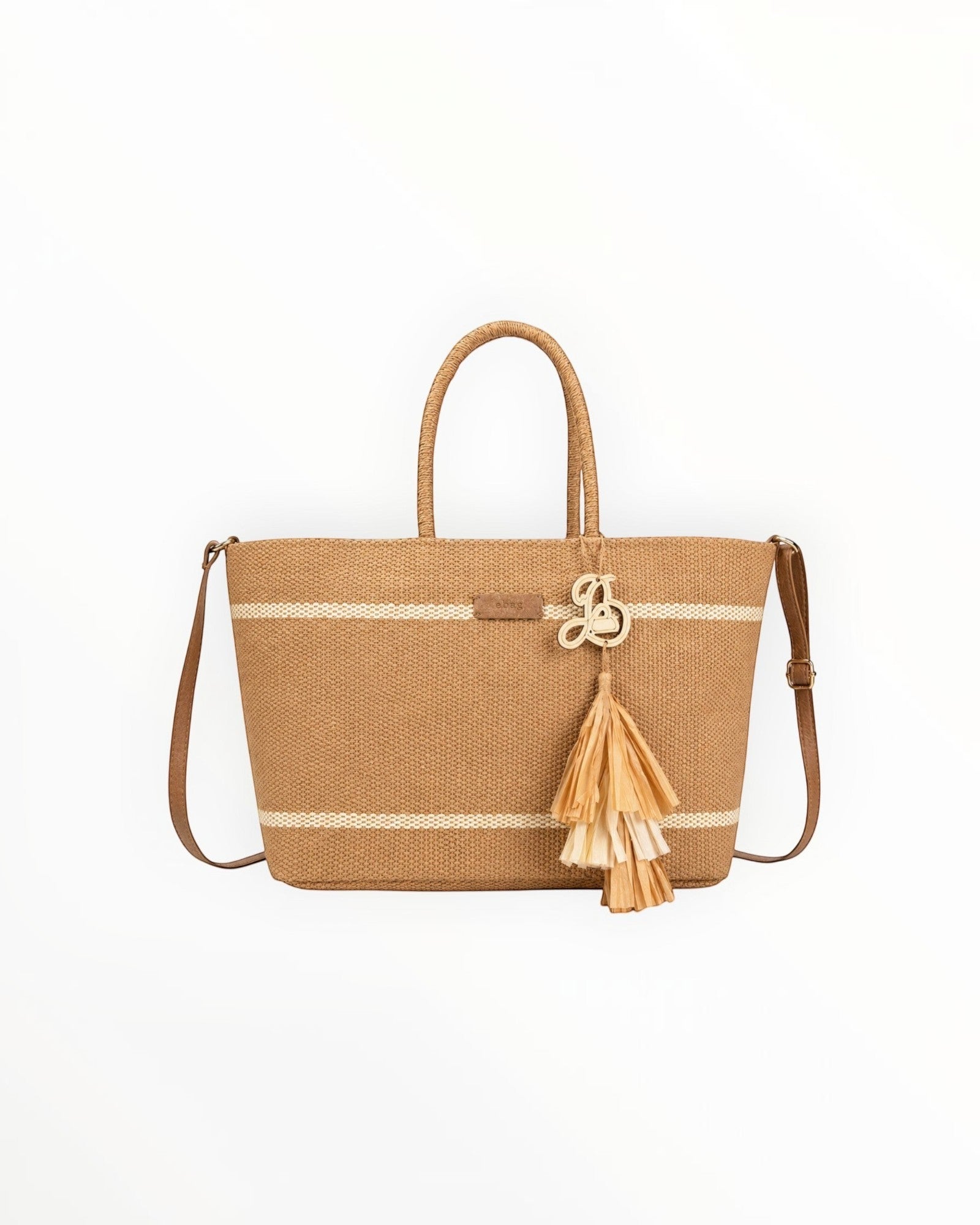 Sac cabas Le Bohémia GALLANTRY