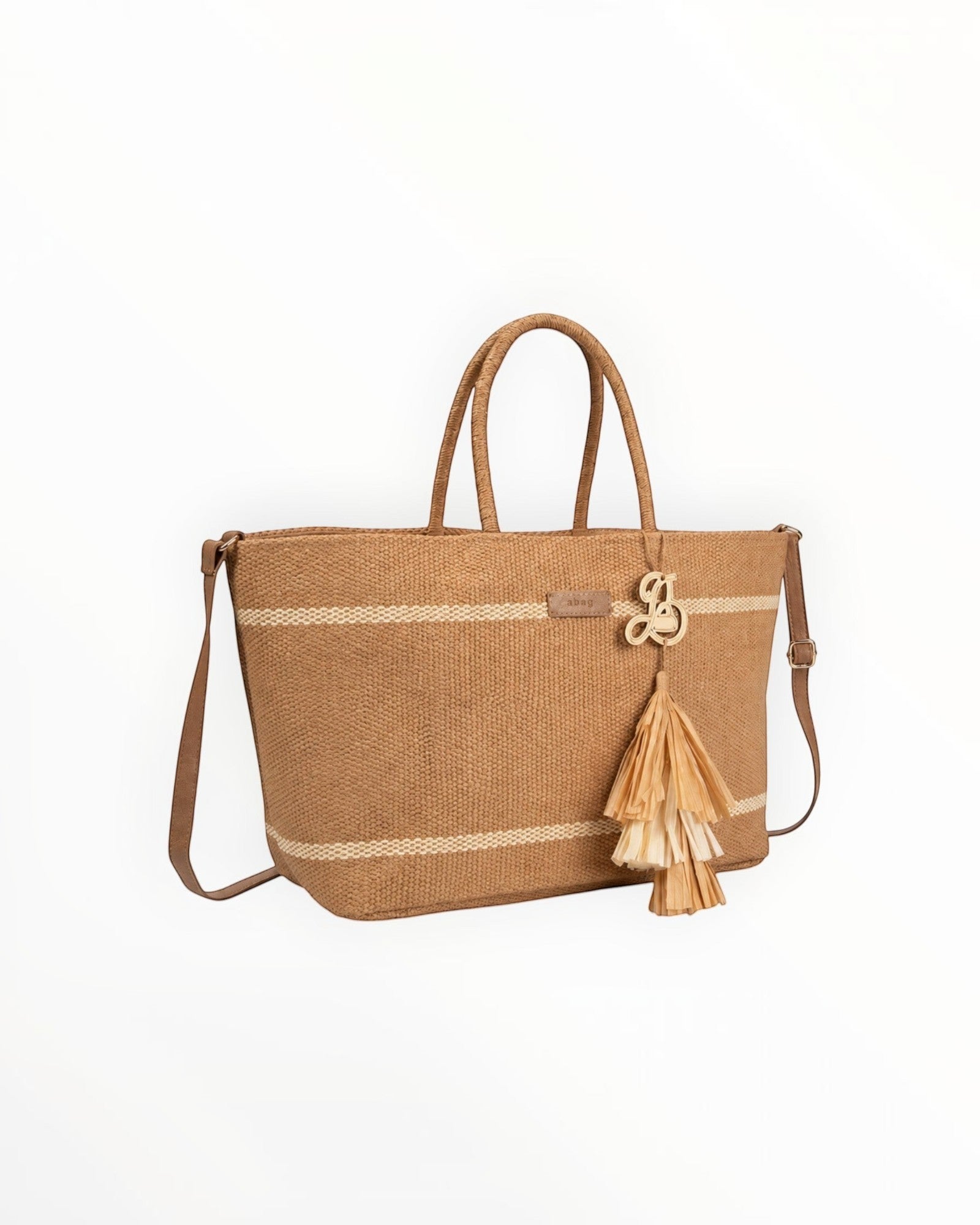 Sac cabas Le Bohémia GALLANTRY