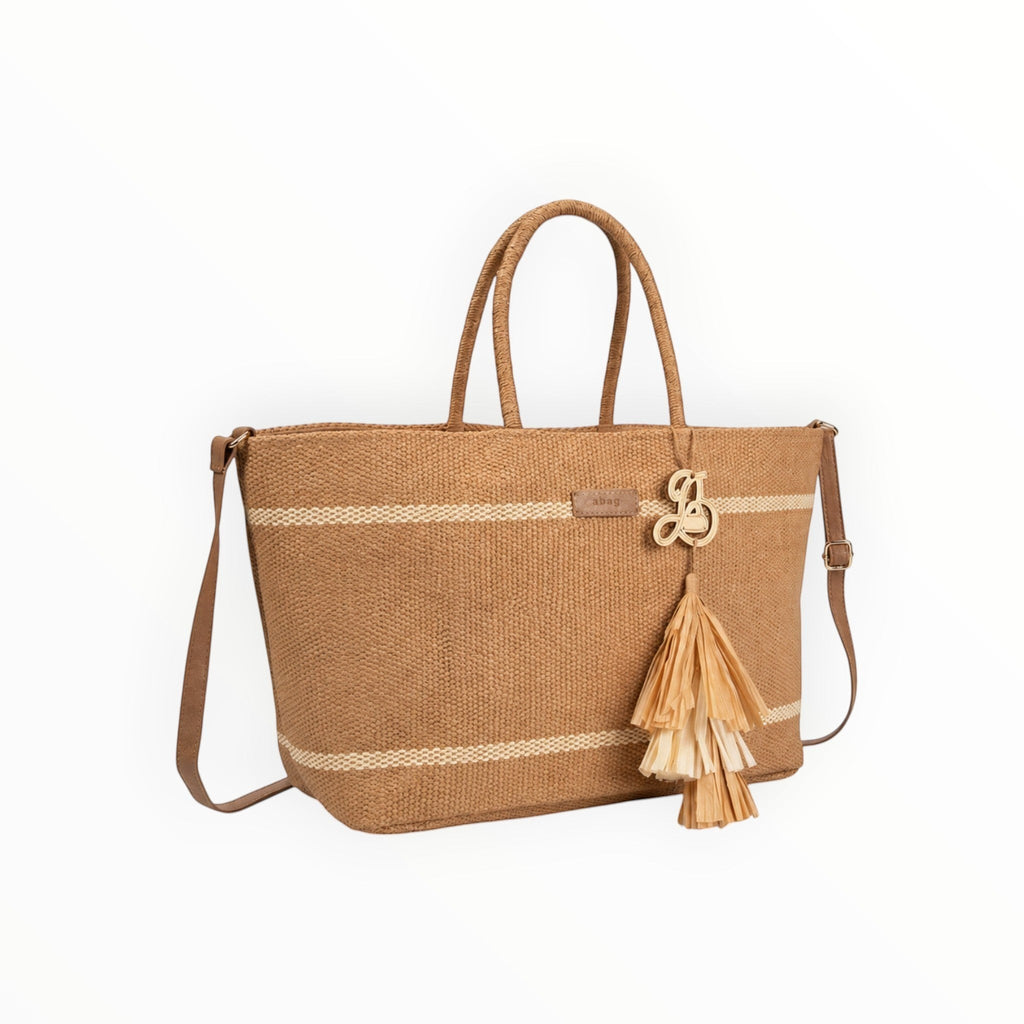 Sac cabas Le Bohémia GALLANTRY