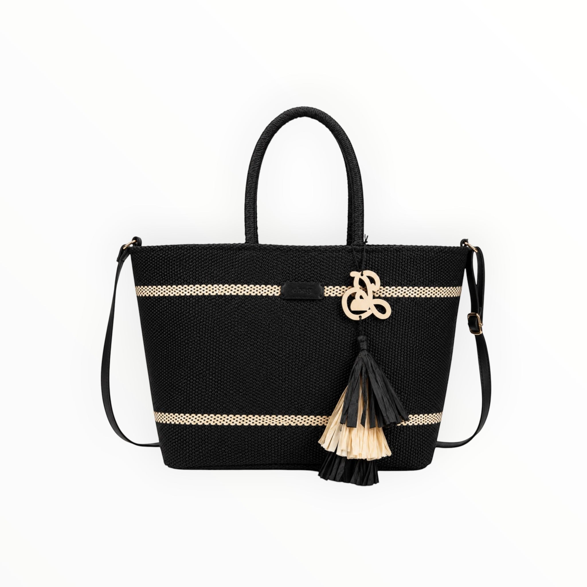 Sac cabas Le Bohémia GALLANTRY