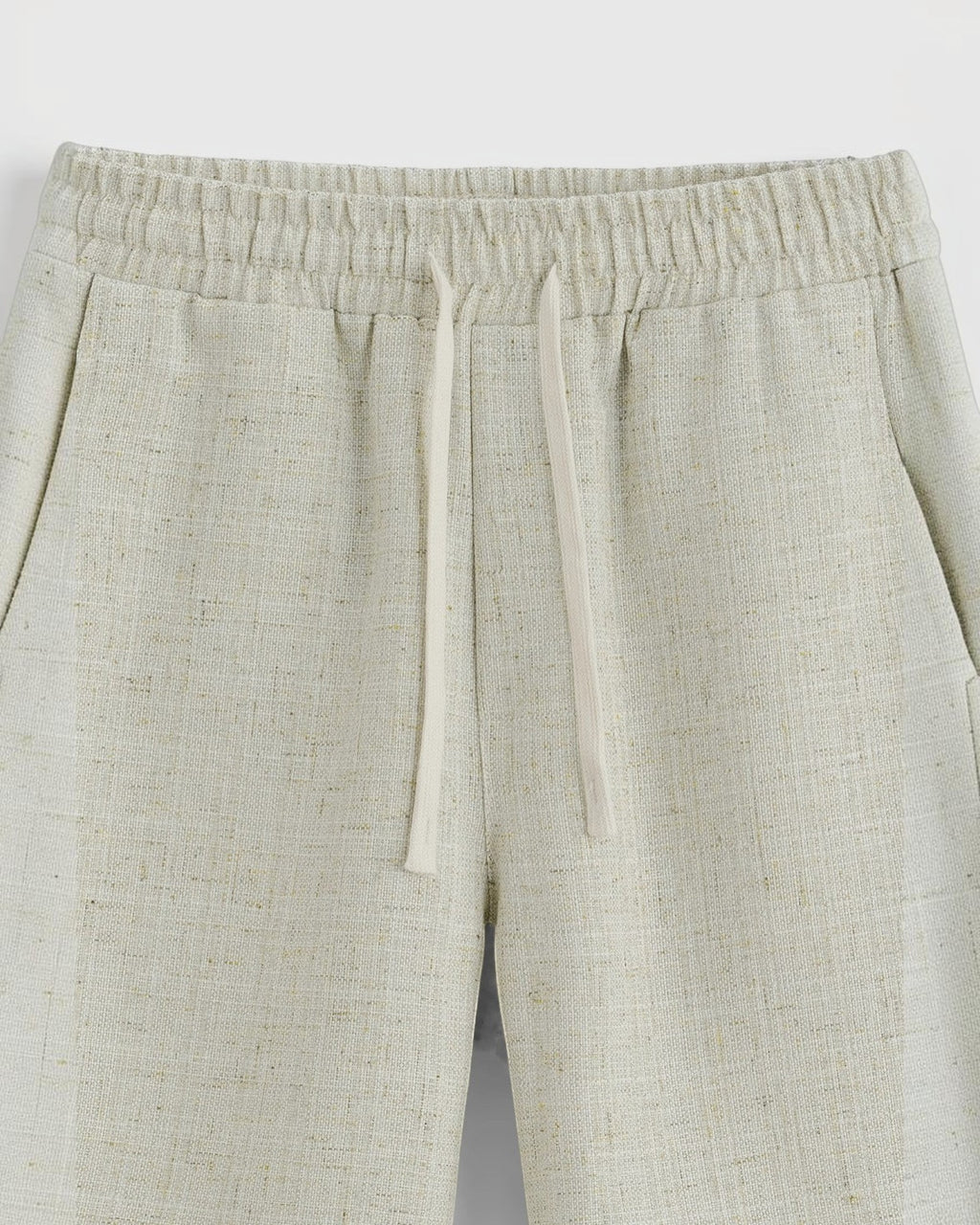 Ensemble short décontracté homme Frilivin - Pantalon - Frilivin