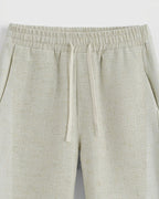 Ensemble short décontracté homme Frilivin - Pantalon - Frilivin