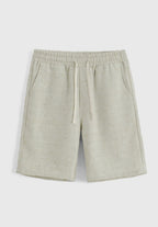 Ensemble short décontracté homme Frilivin
