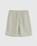 Ensemble short décontracté homme Frilivin - Pantalon - Frilivin