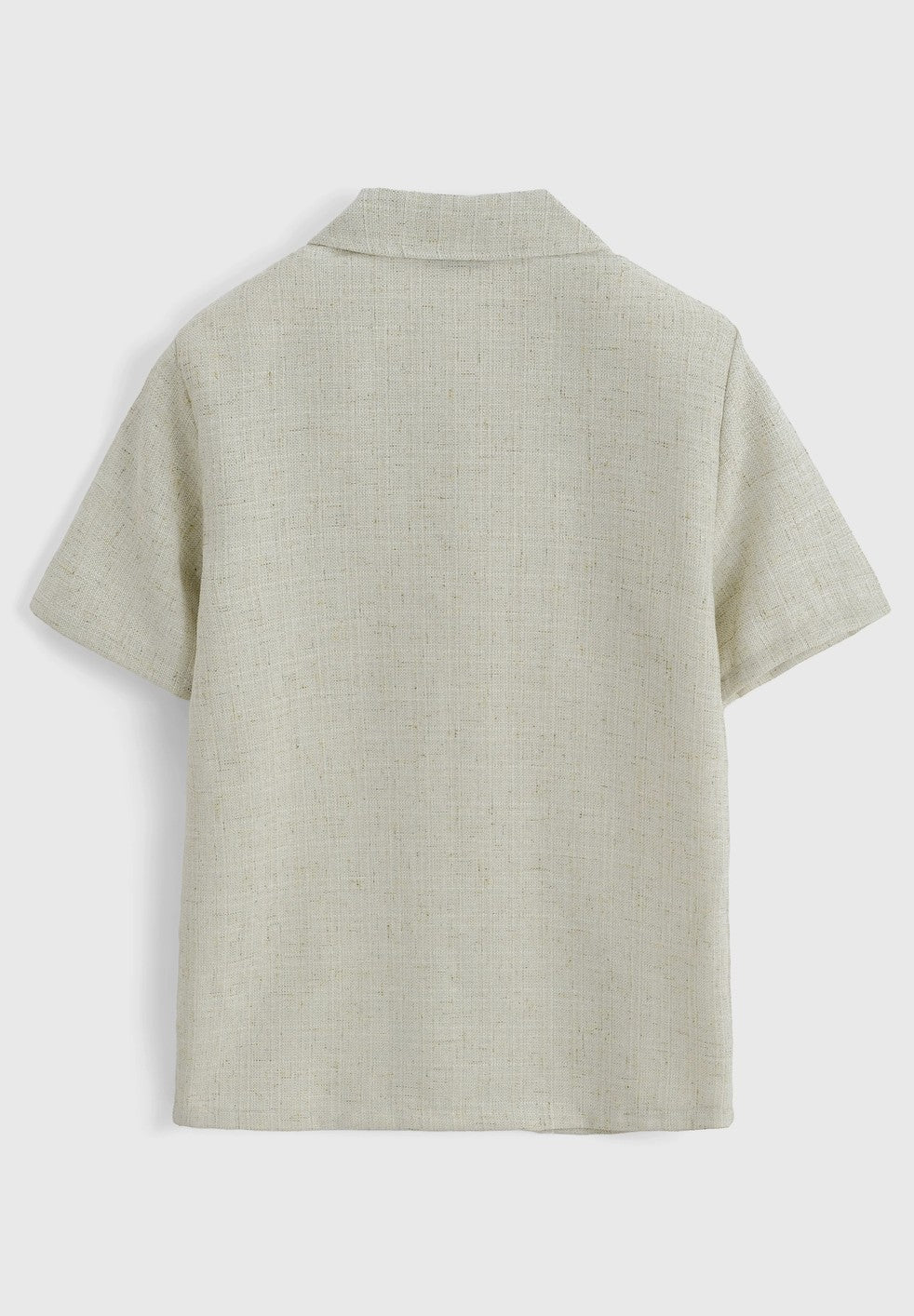 Ensemble short décontracté homme Frilivin