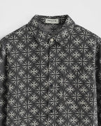 ENSEMBLES, short, décontracté. - Ensembles - FRILIVIN
