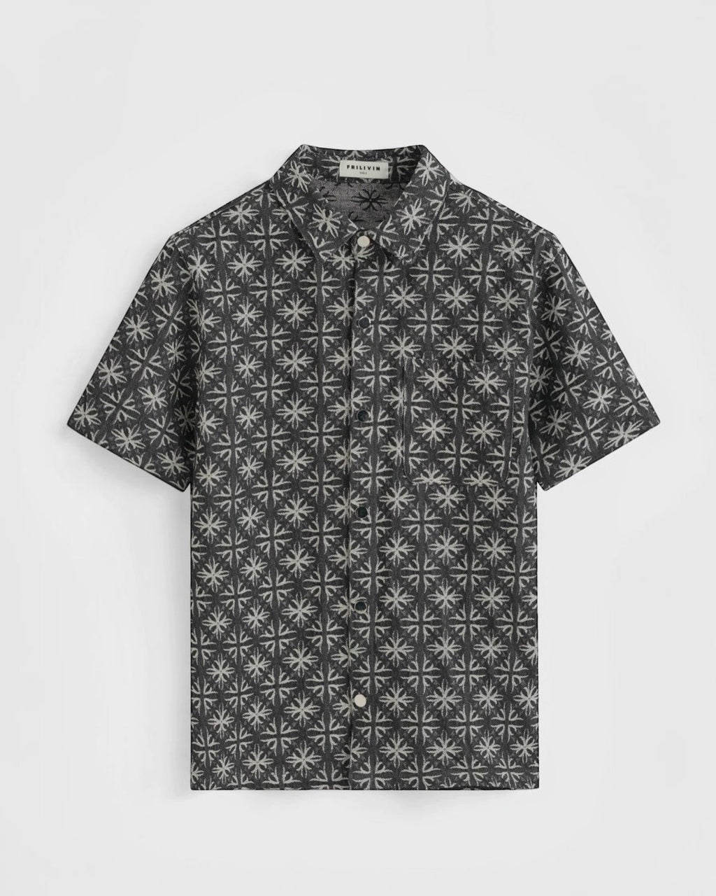 ENSEMBLES, short, décontracté. - Ensembles - FRILIVIN
