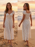Robe Sia
