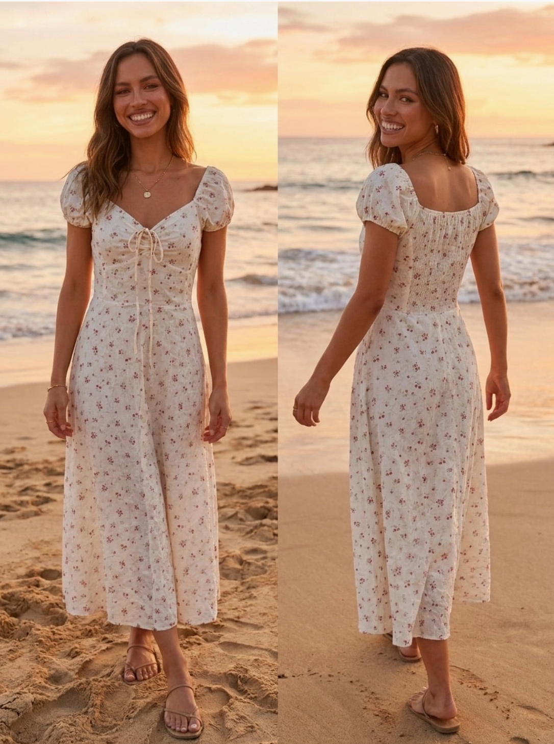 Robe Sia