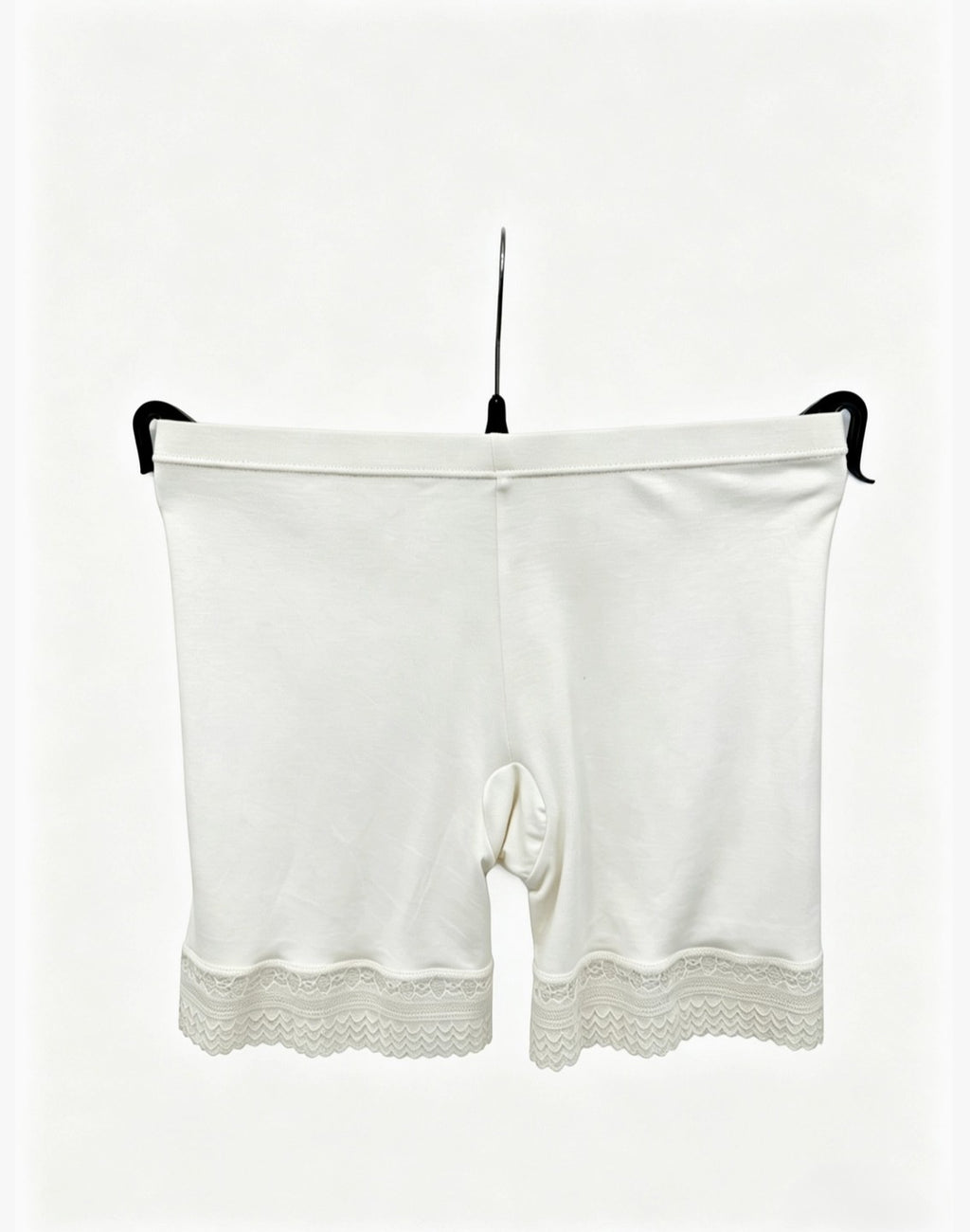 Shorty Dentelle Sous Robe VERA FASHION