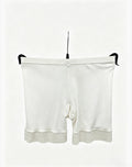 Shorty Dentelle Sous Robe VERA FASHION