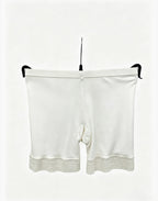 Shorty Dentelle Sous Robe VERA FASHION